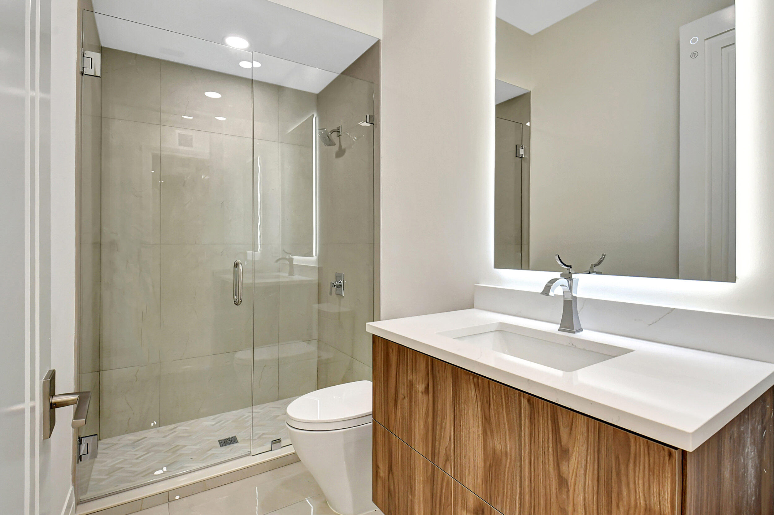 4870 Regency Court Boca Raton, FL 33434 - Photo 56 of 113 52_dsc_6138