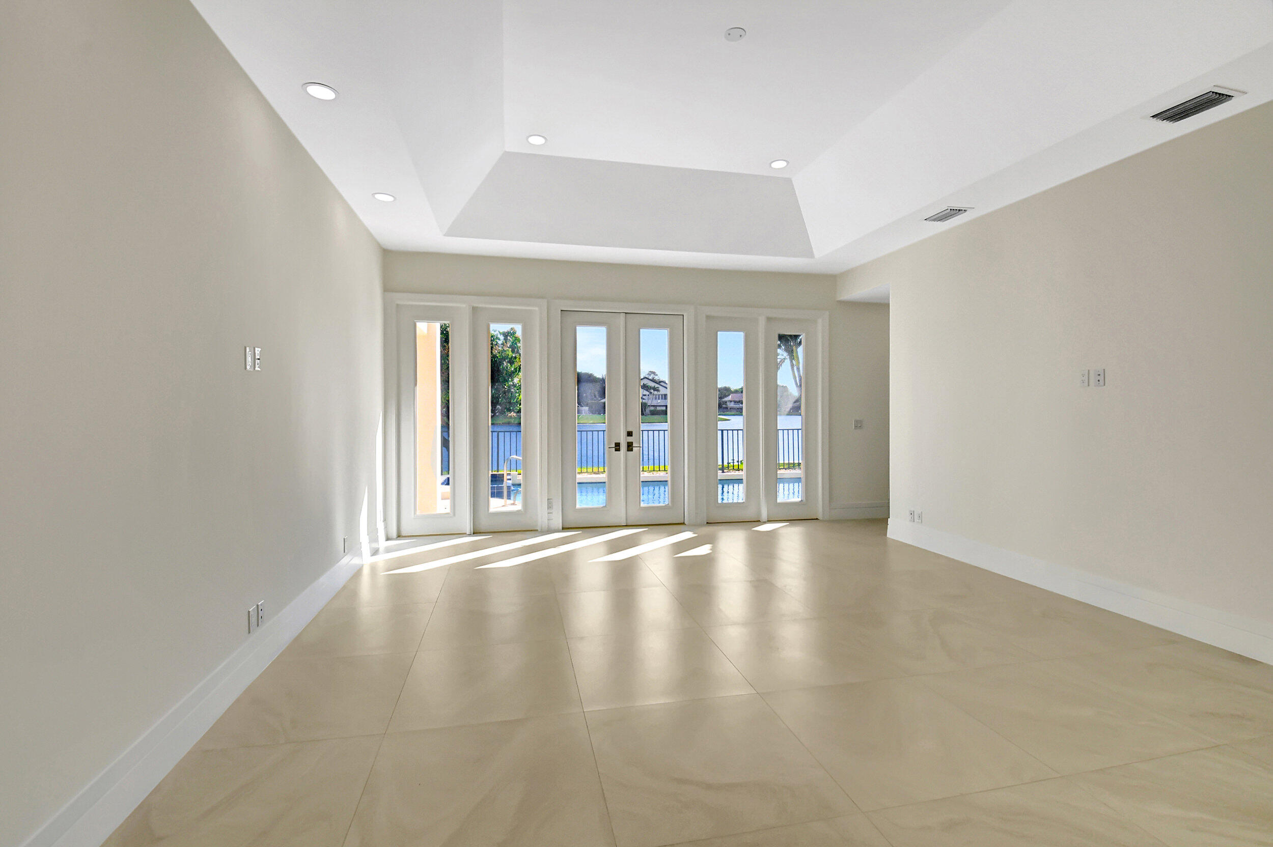 4870 Regency Court Boca Raton, FL 33434 - Photo 59 of 113 55_dsc_6153