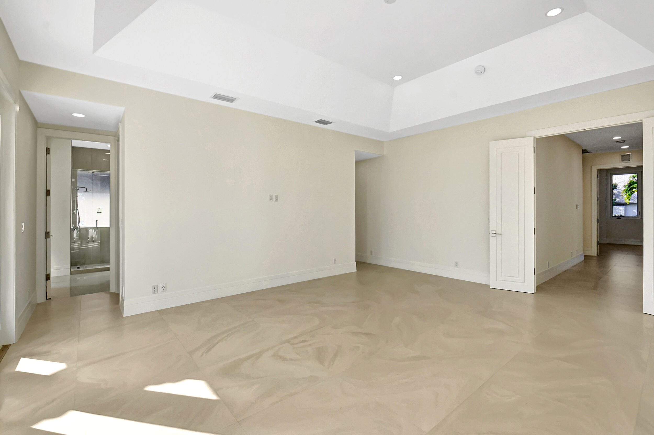 4870 Regency Court Boca Raton, FL 33434 - Photo 62 of 113 57_dsc_6163