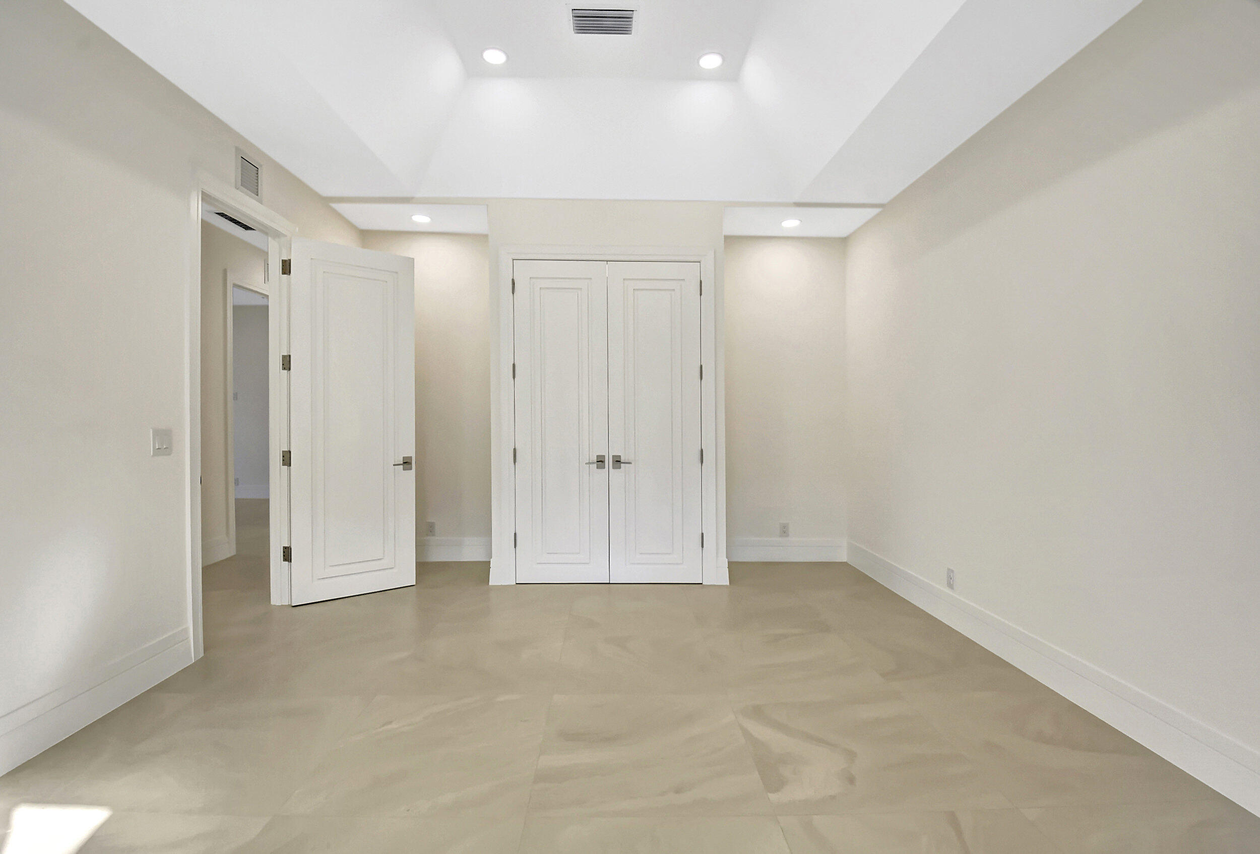4870 Regency Court Boca Raton, FL 33434 - Photo 71 of 113 65_dsc_6203