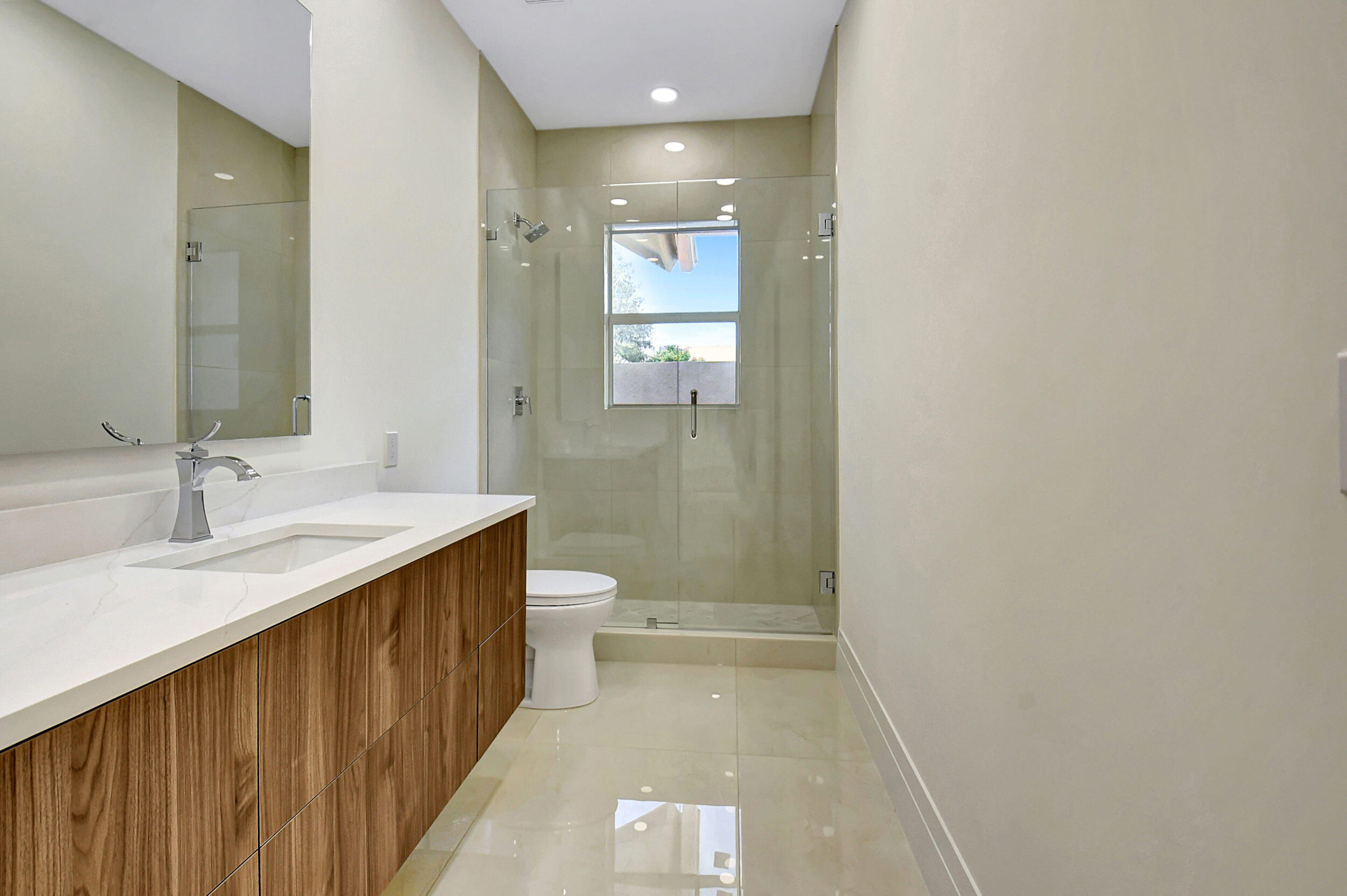 4870 Regency Court Boca Raton, FL 33434 - Photo 72 of 113 66_dsc_6208