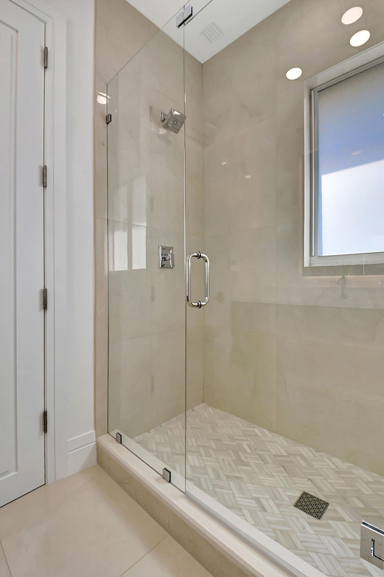 4870 Regency Court Boca Raton, FL 33434 - Photo 77 of 113 71_dsc_6233