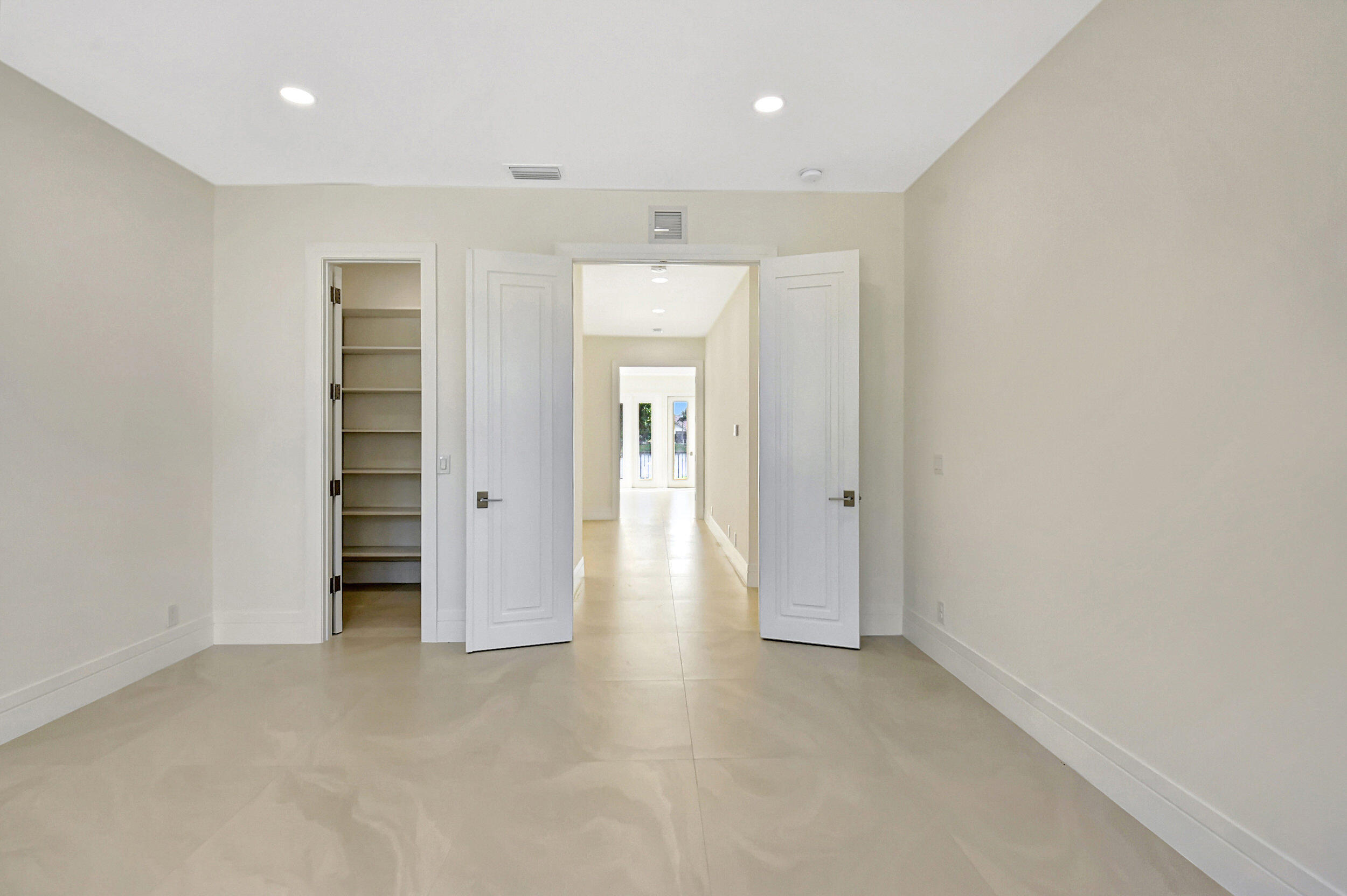 4870 Regency Court Boca Raton, FL 33434 - Photo 80 of 113 74_dsc_6248