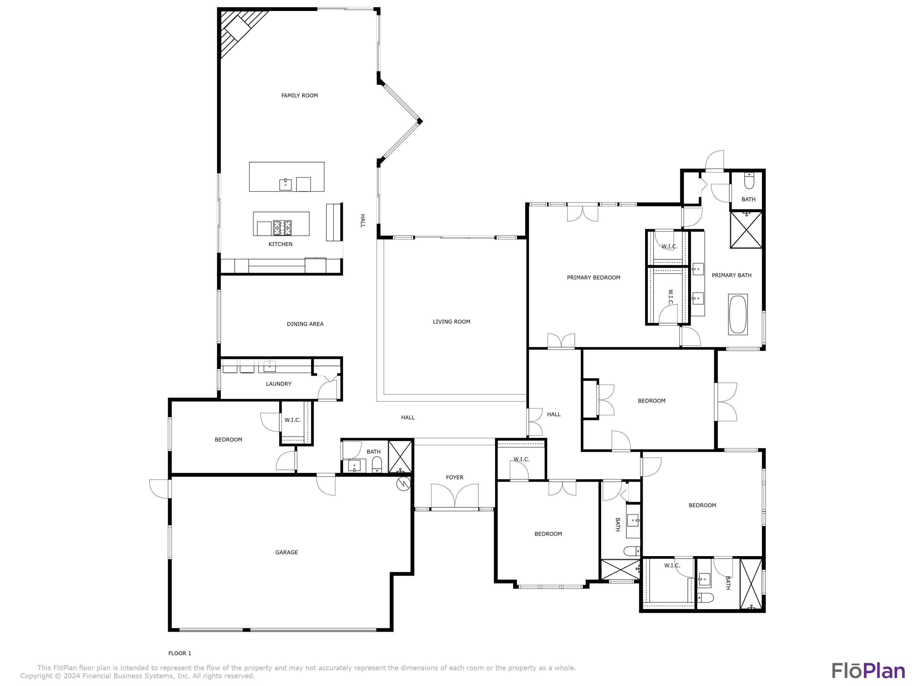 4870 Regency Court Boca Raton, FL 33434 - Photo 81 of 113 all_in_one_jpg_0