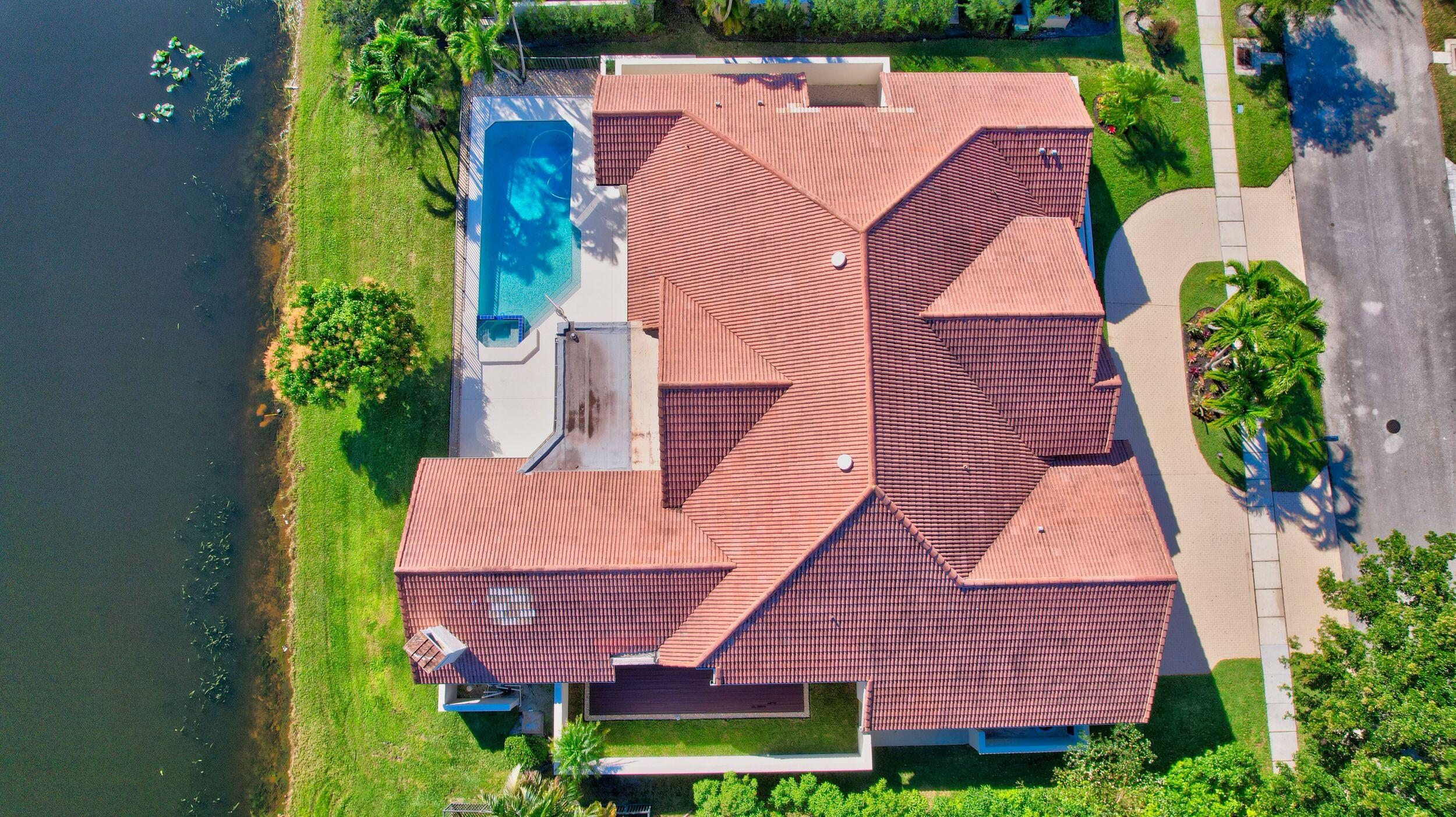 4870 Regency Court Boca Raton, FL 33434 - Photo 84 of 113 12_dji_0866_67_68_69_70