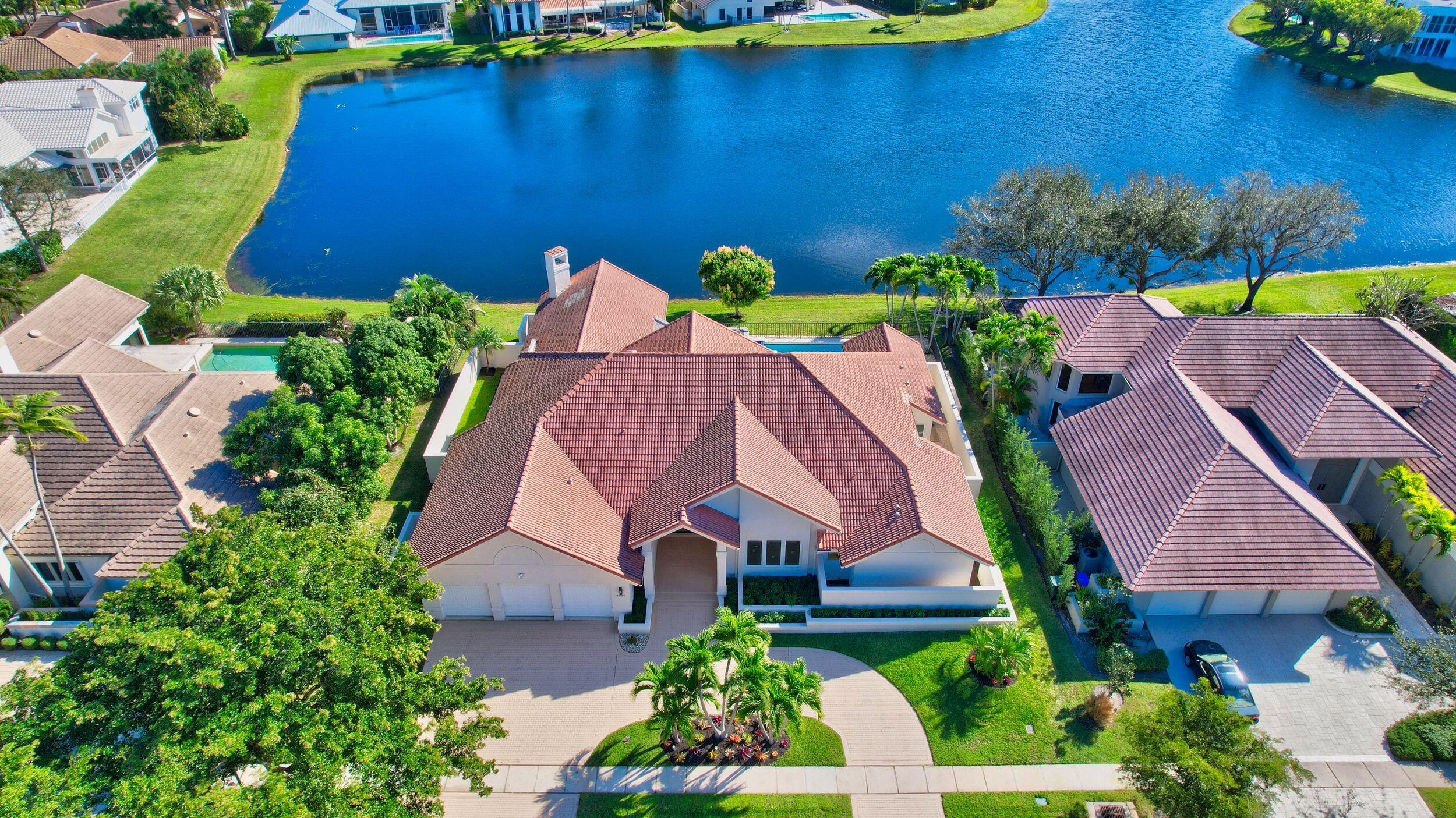 4870 Regency Court Boca Raton, FL 33434 - Photo 85 of 113 02_dji_0811_2_3_4_5