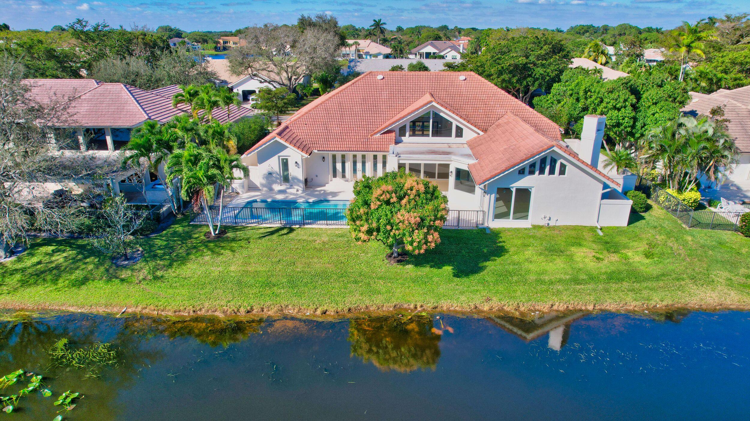 4870 Regency Court Boca Raton, FL 33434 - Photo 86 of 113 11_dji_0861_2_3_4_5