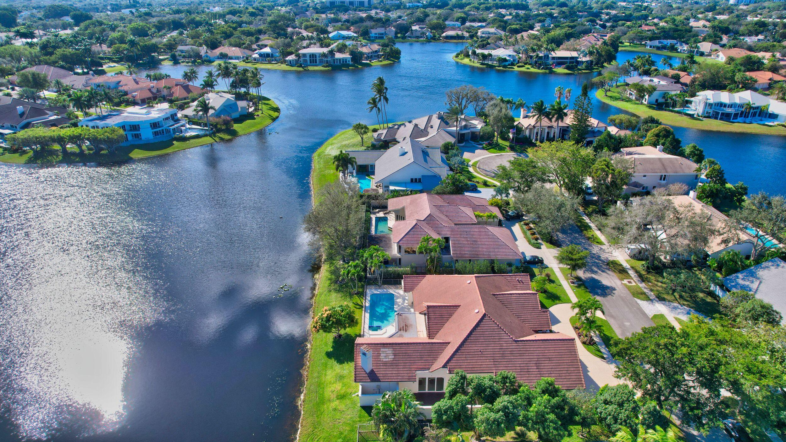 4870 Regency Court Boca Raton, FL 33434 - Photo 87 of 113 10_dji_0856_57_58_59_60
