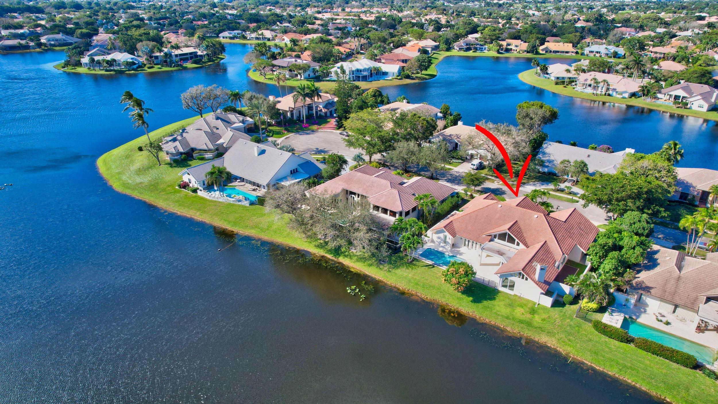 4870 Regency Court Boca Raton, FL 33434 - Photo 88 of 113 09_dji_0851_2_3_4_5