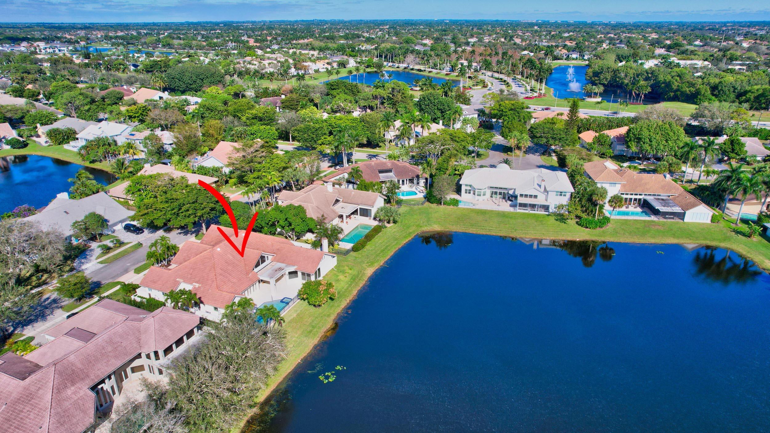 4870 Regency Court Boca Raton, FL 33434 - Photo 90 of 113 07_dji_0841_2_3_4_5