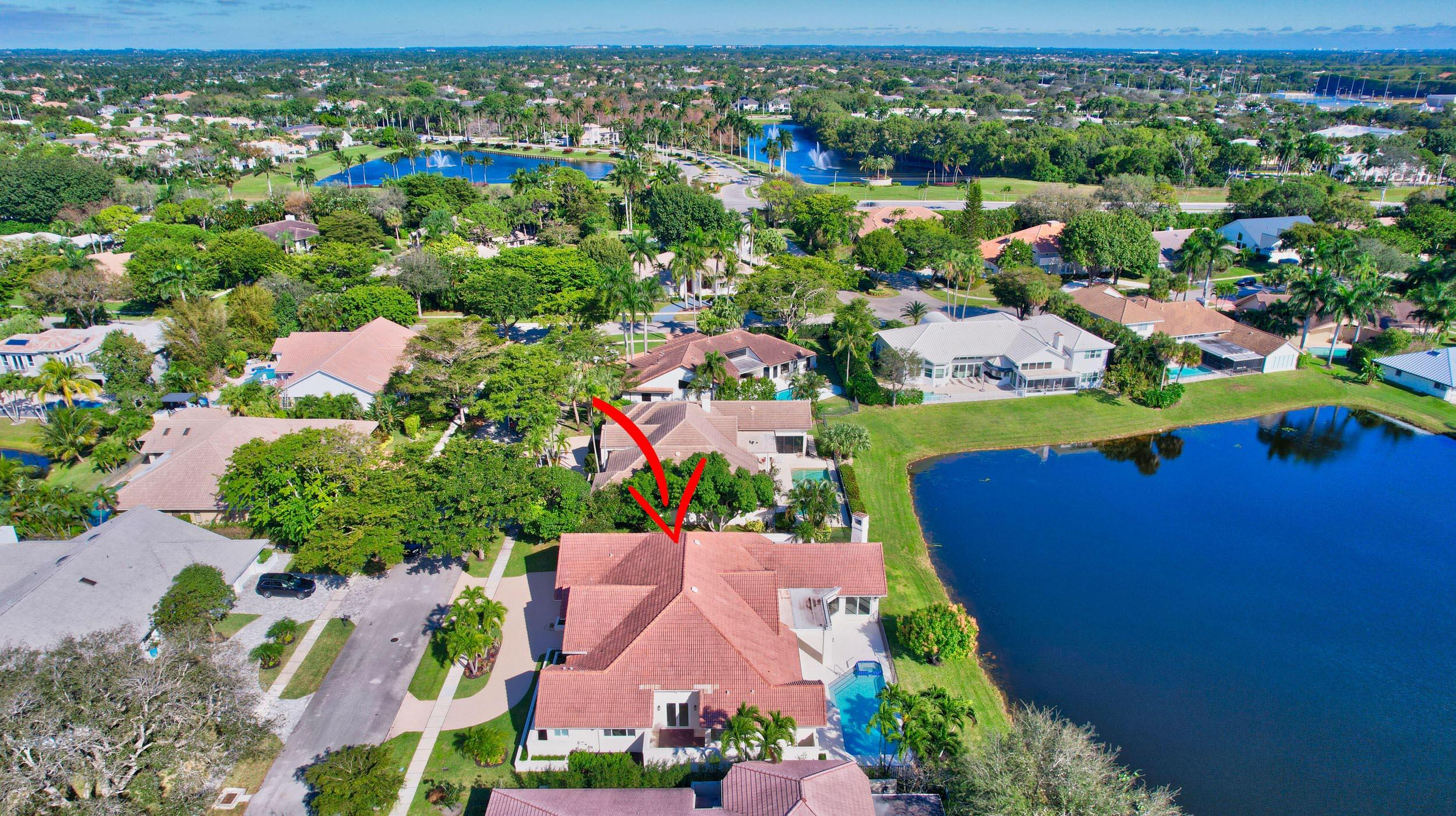 4870 Regency Court Boca Raton, FL 33434 - Photo 91 of 113 06_dji_0836_37_38_39_40