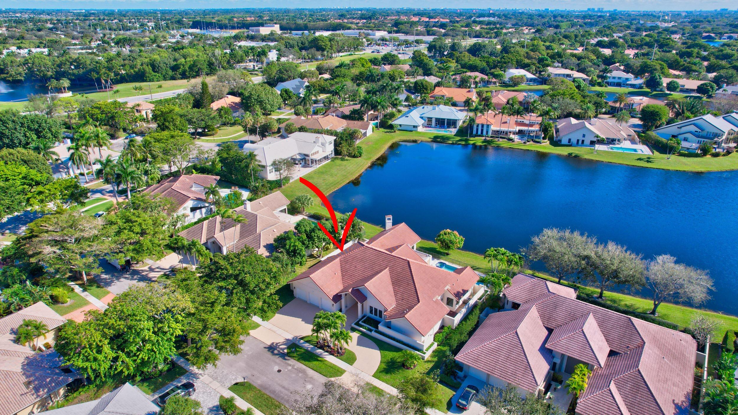 4870 Regency Court Boca Raton, FL 33434 - Photo 93 of 113 04_dji_0826_27_28_29_30