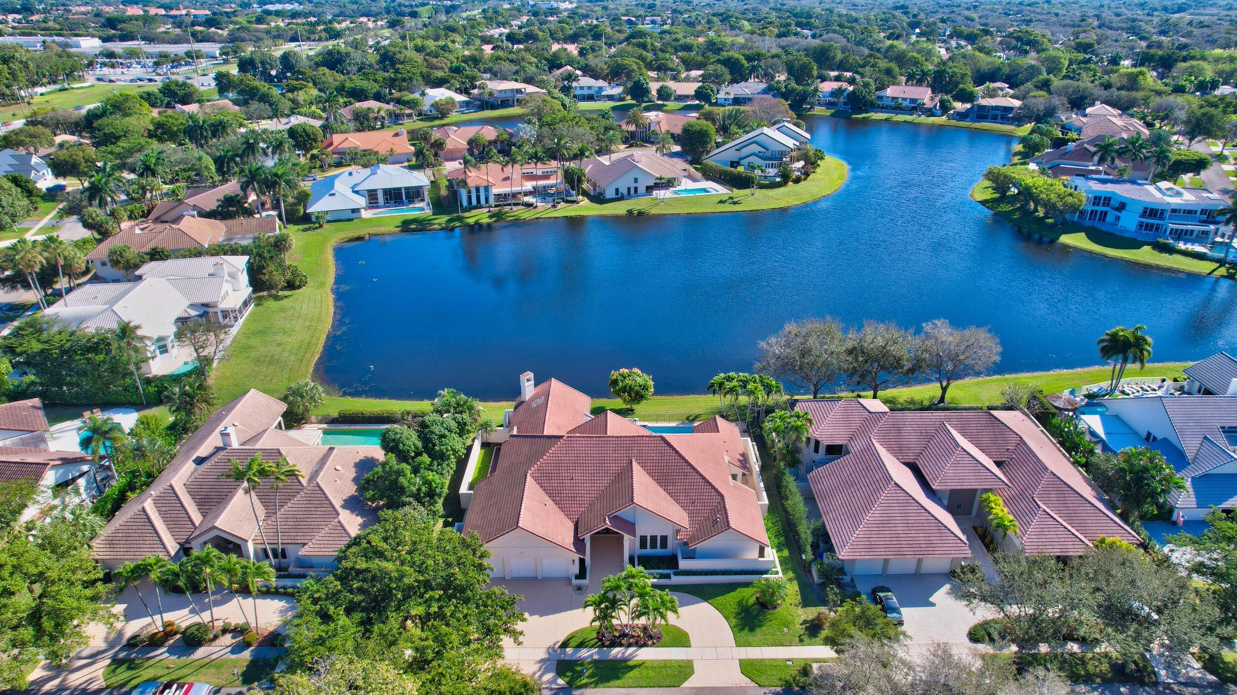 4870 Regency Court Boca Raton, FL 33434 - Photo 94 of 113 03_dji_0821_2_3_4_5