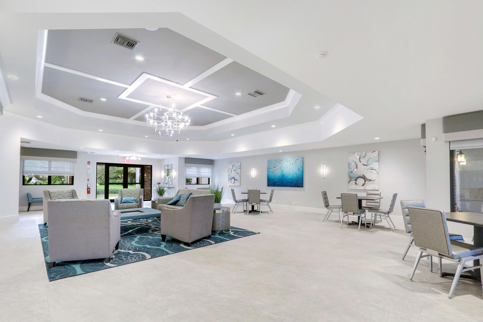 4870 Regency Court Boca Raton, FL 33434 - Photo 96 of 113 20230517164748670106000000-o