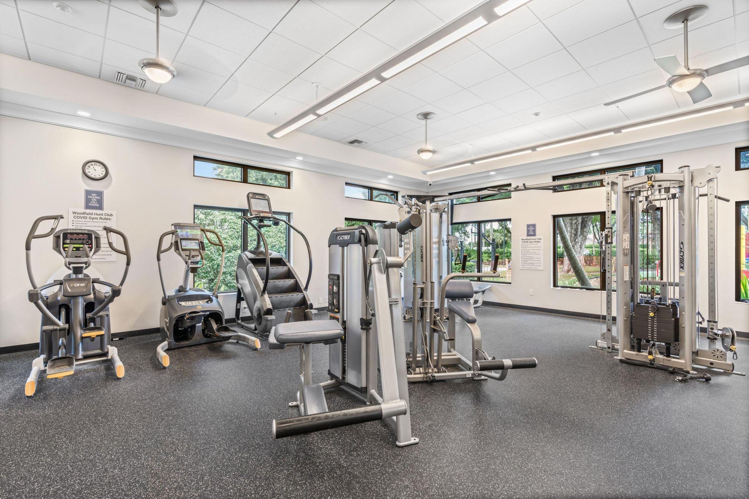 4870 Regency Court Boca Raton, FL 33434 - Photo 98 of 113 20220706143502596032000000-o