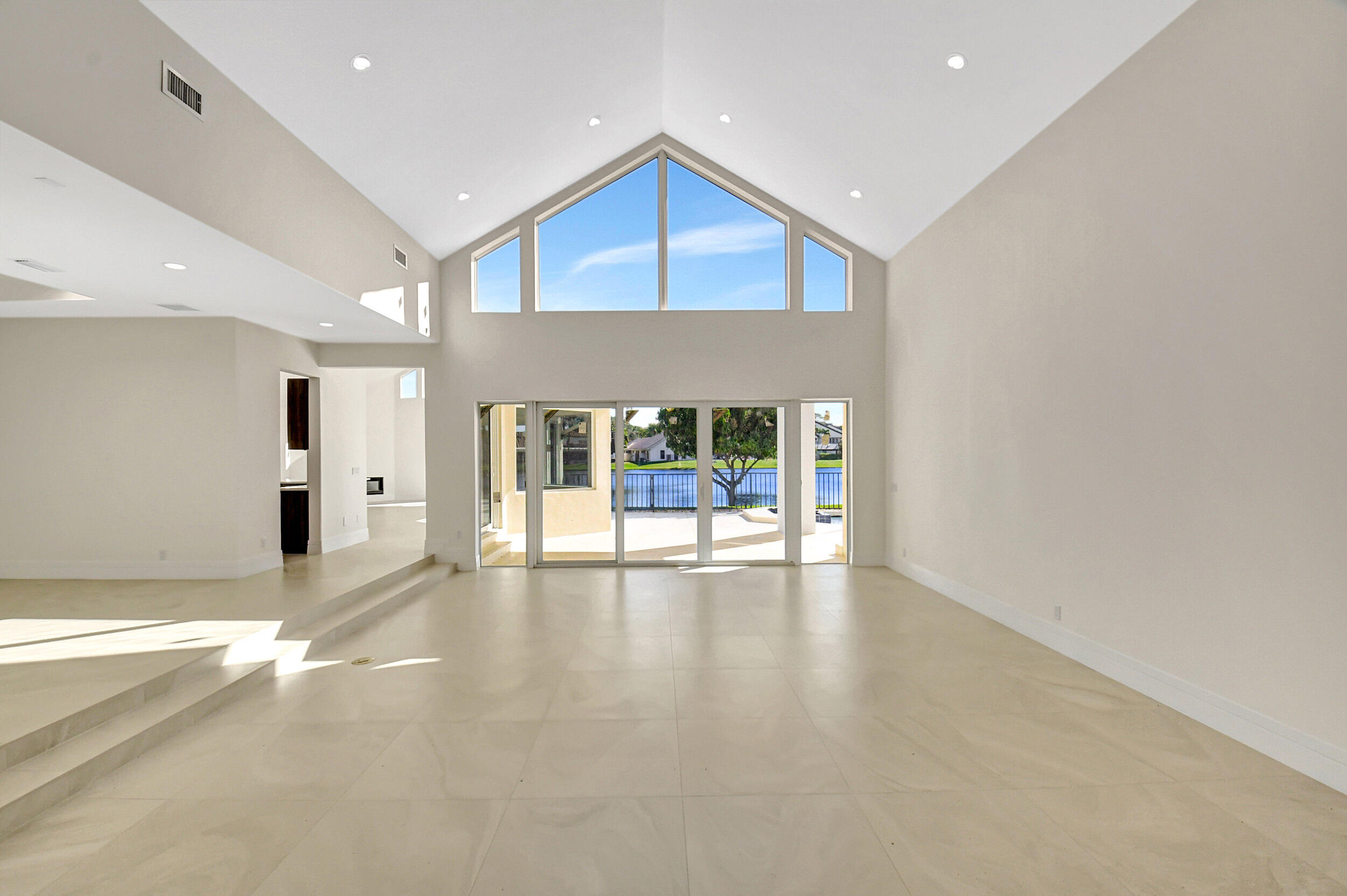 4870 Regency Court Boca Raton, FL 33434 - Photo 10 of 113 17_dsc_5958