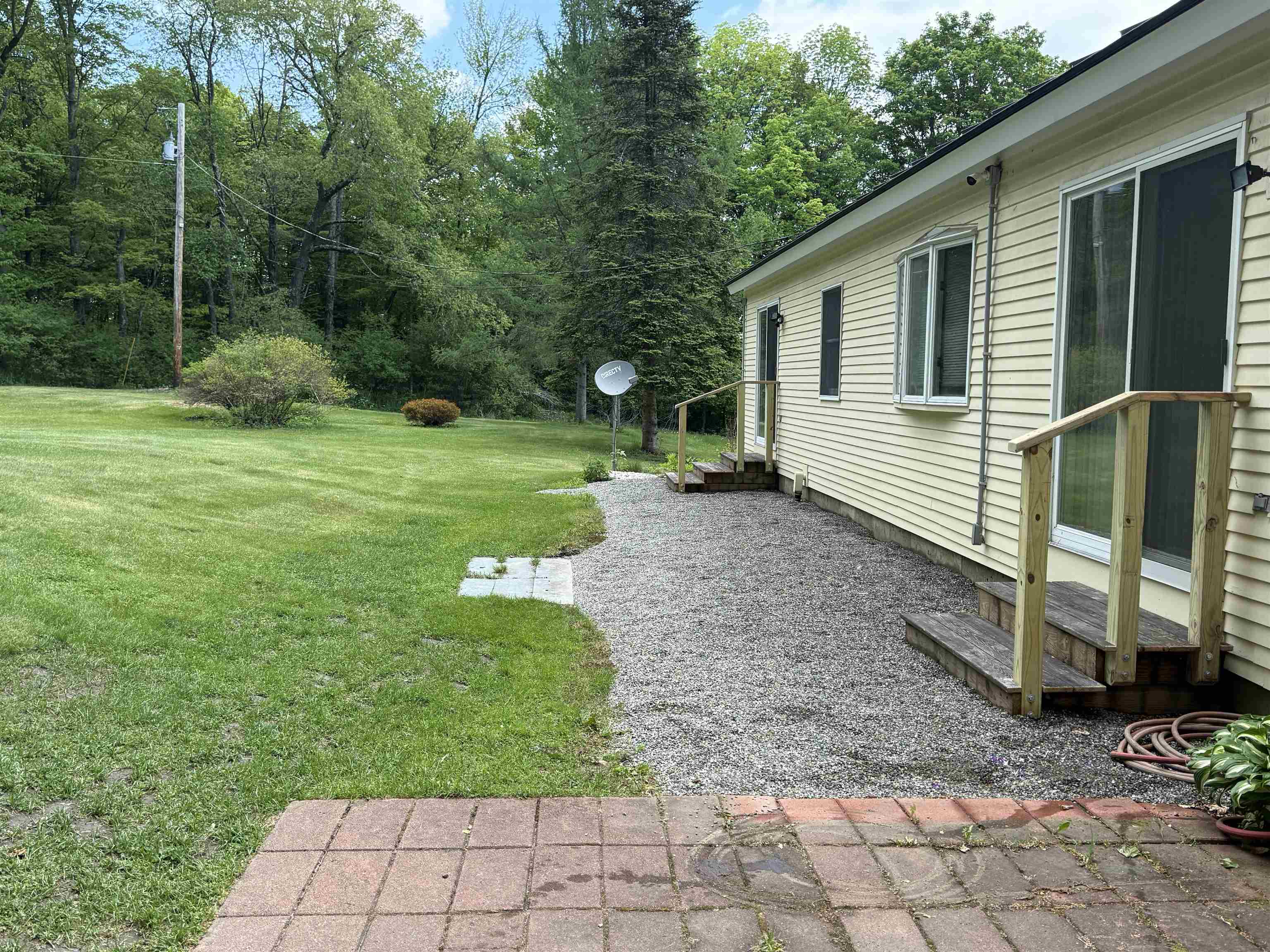 1226 Brainstorm Road Braintree, VT 05060 - Photo 4 of 40