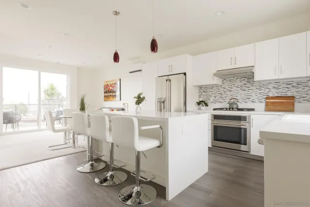 $425,600 | 8294 High Street, La Mesa, CA 91941