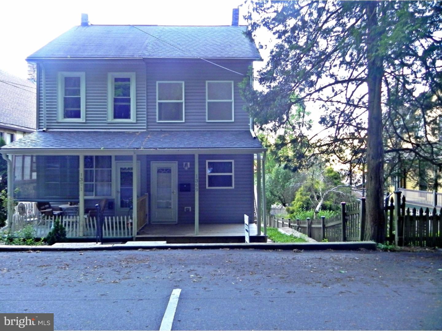 1369 Friedensburg Road Reading, PA 19606 - Photo 1 of 23 Gallery Image 1