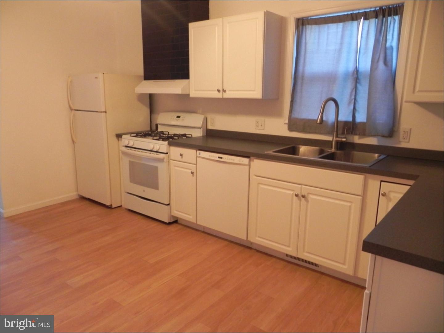 1369 Friedensburg Road Reading, PA 19606 - Photo 12 of 23 Gallery Image 12