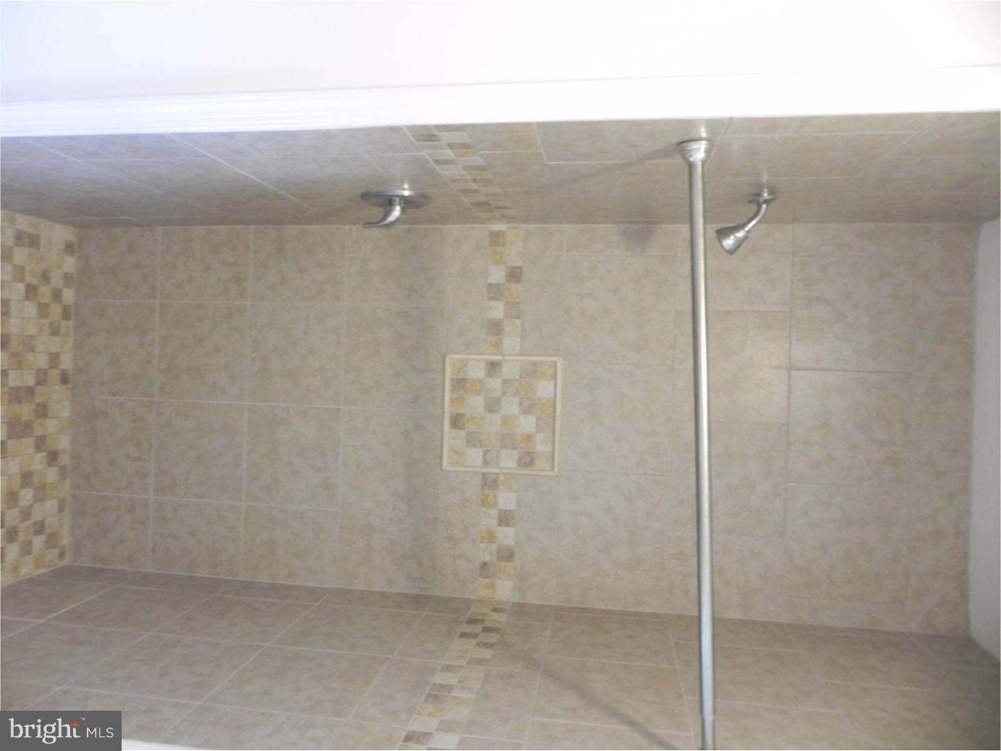 1369 Friedensburg Road Reading, PA 19606 - Photo 14 of 23 Gallery Image 14