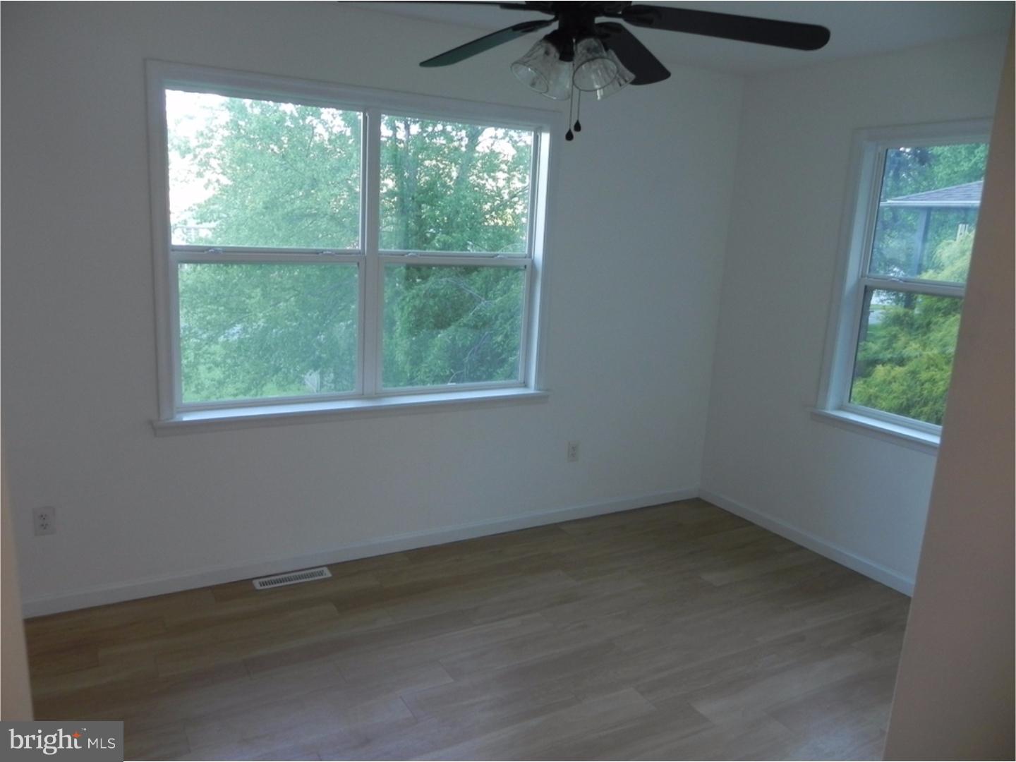 1369 Friedensburg Road Reading, PA 19606 - Photo 16 of 23 Gallery Image 16