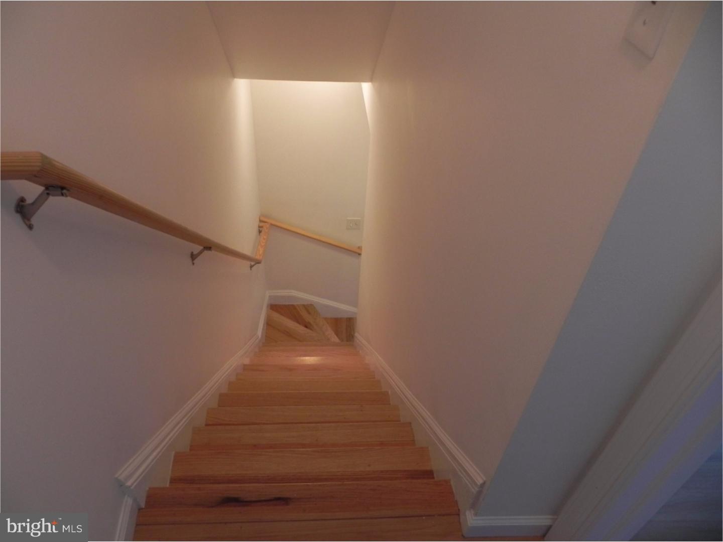 1369 Friedensburg Road Reading, PA 19606 - Photo 19 of 23 Gallery Image 19