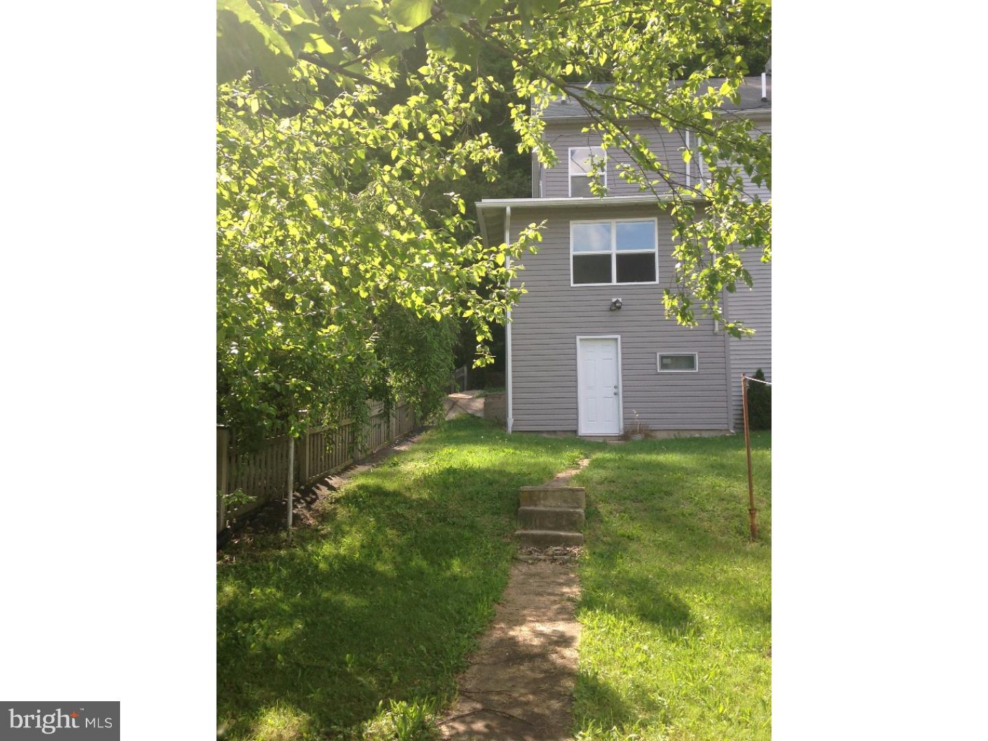 1369 Friedensburg Road Reading, PA 19606 - Photo 20 of 23 Gallery Image 20