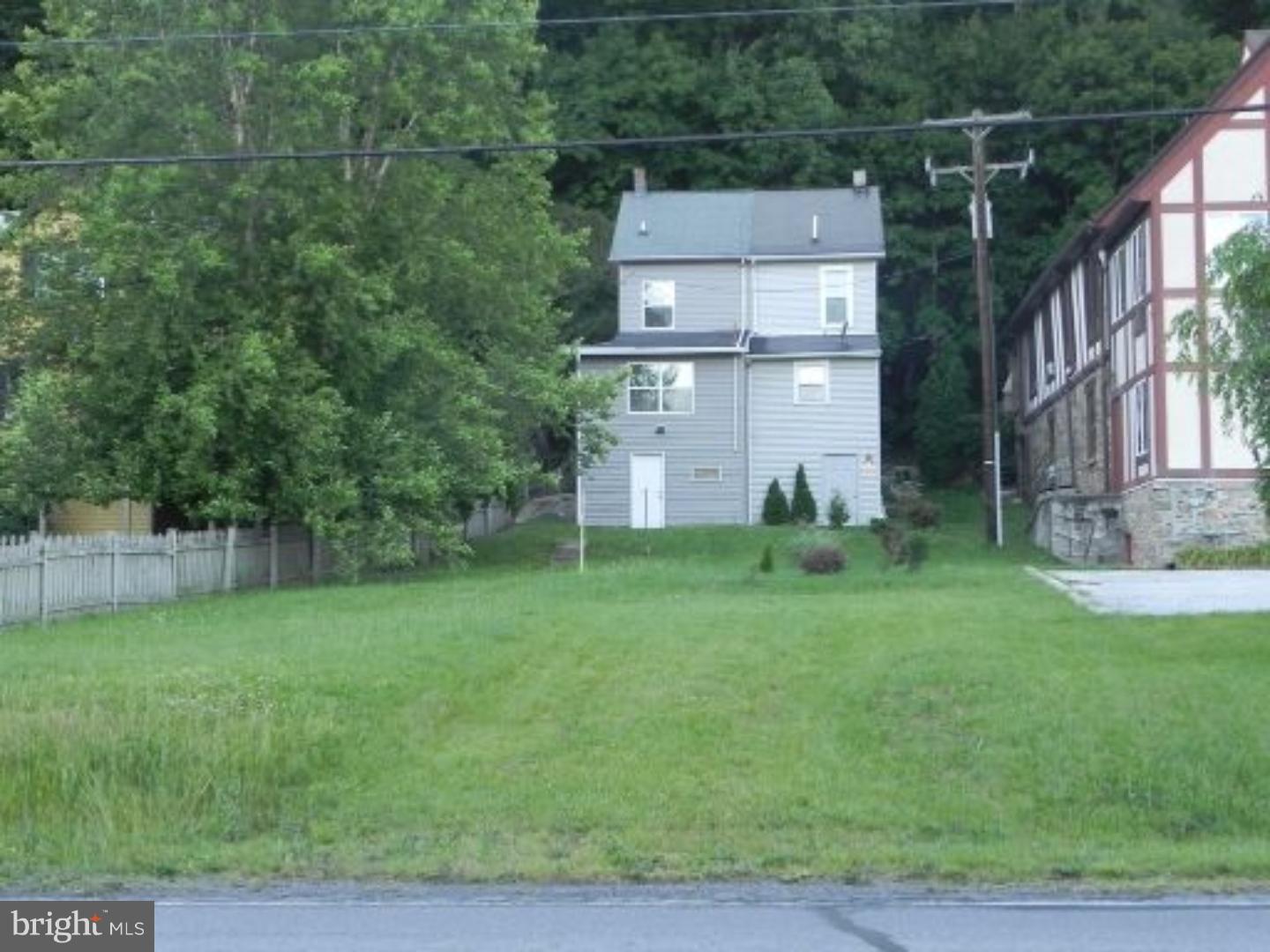 1369 Friedensburg Road Reading, PA 19606 - Photo 21 of 23 Gallery Image 21