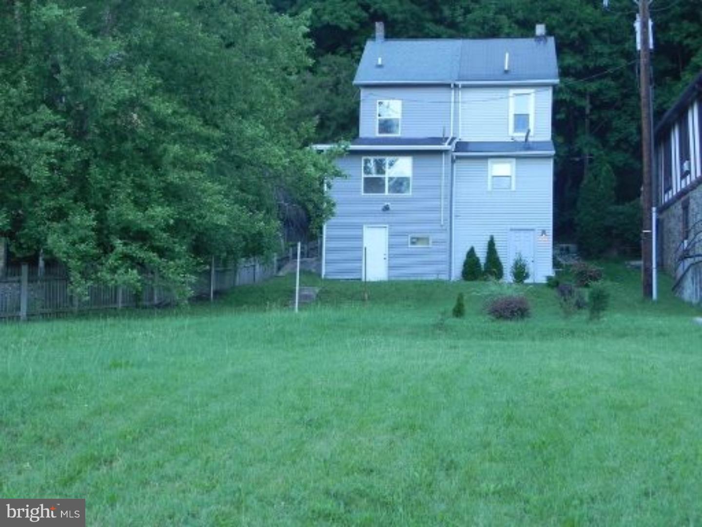 1369 Friedensburg Road Reading, PA 19606 - Photo 22 of 23 Gallery Image 22