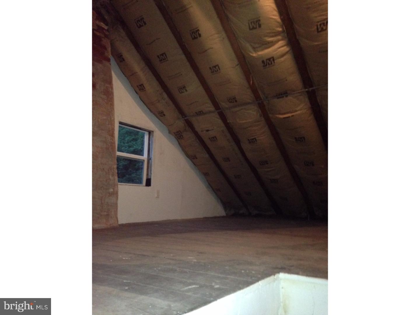 1369 Friedensburg Road Reading, PA 19606 - Photo 5 of 23 Gallery Image 5