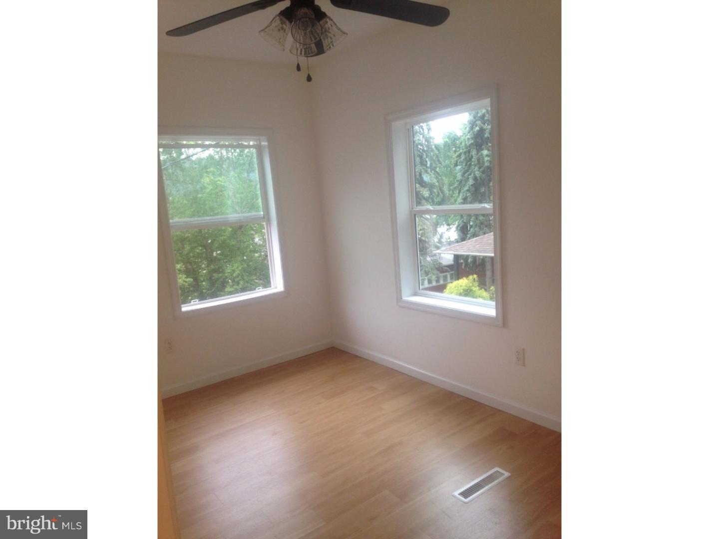 1369 Friedensburg Road Reading, PA 19606 - Photo 6 of 23 Gallery Image 6
