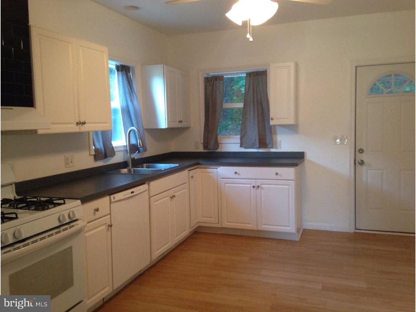 1369 Friedensburg Road Reading, PA 19606 - Photo 10 of 23 Gallery Image 10