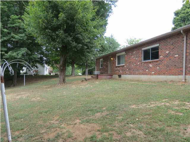 7677 Yankeetown Road Newburgh, IN 47630 - Photo 11 of 11 Gallery Image 11