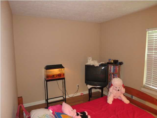 7677 Yankeetown Road Newburgh, IN 47630 - Photo 8 of 11 Gallery Image 8