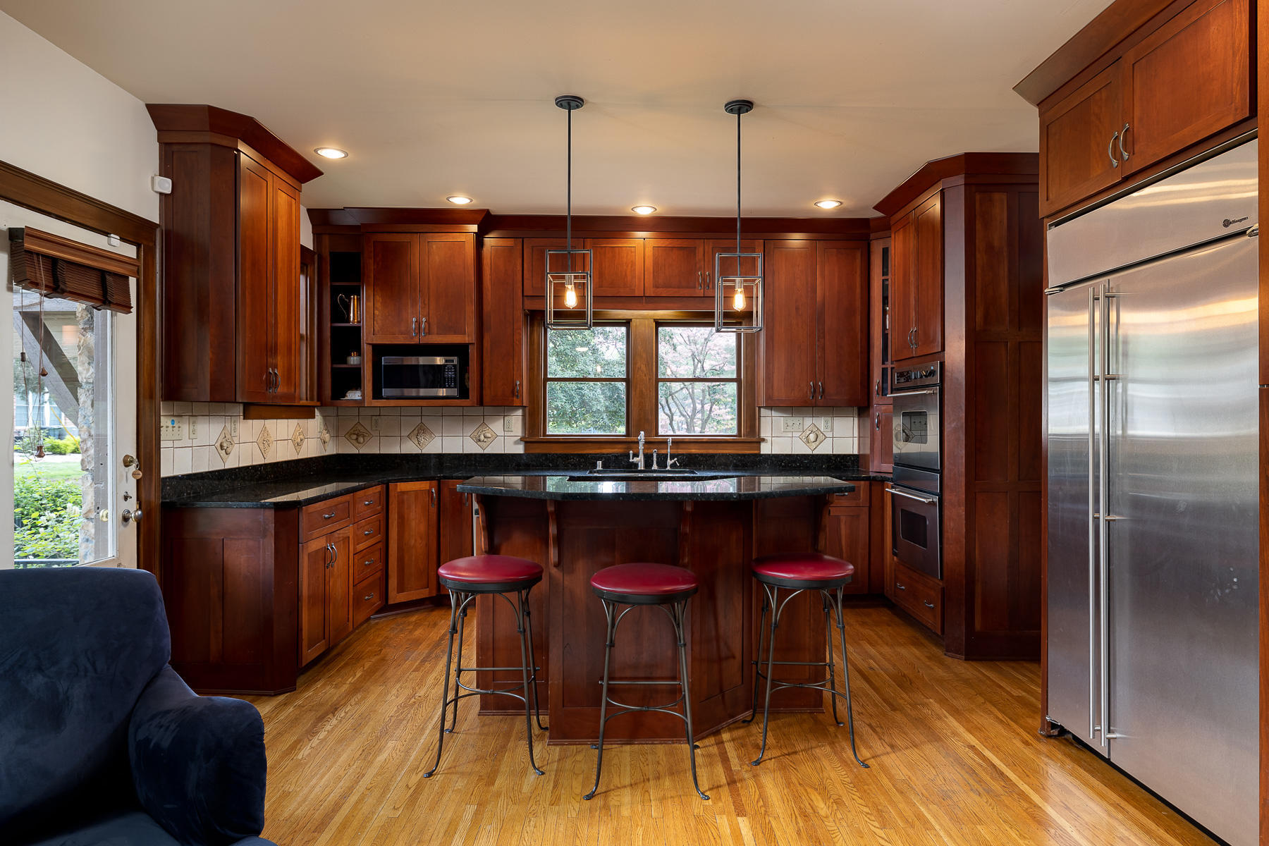 2920 Lexington Road Louisville, KY 40206 - Photo 16 of 39 0122920 Lexington Rd - INTERNET