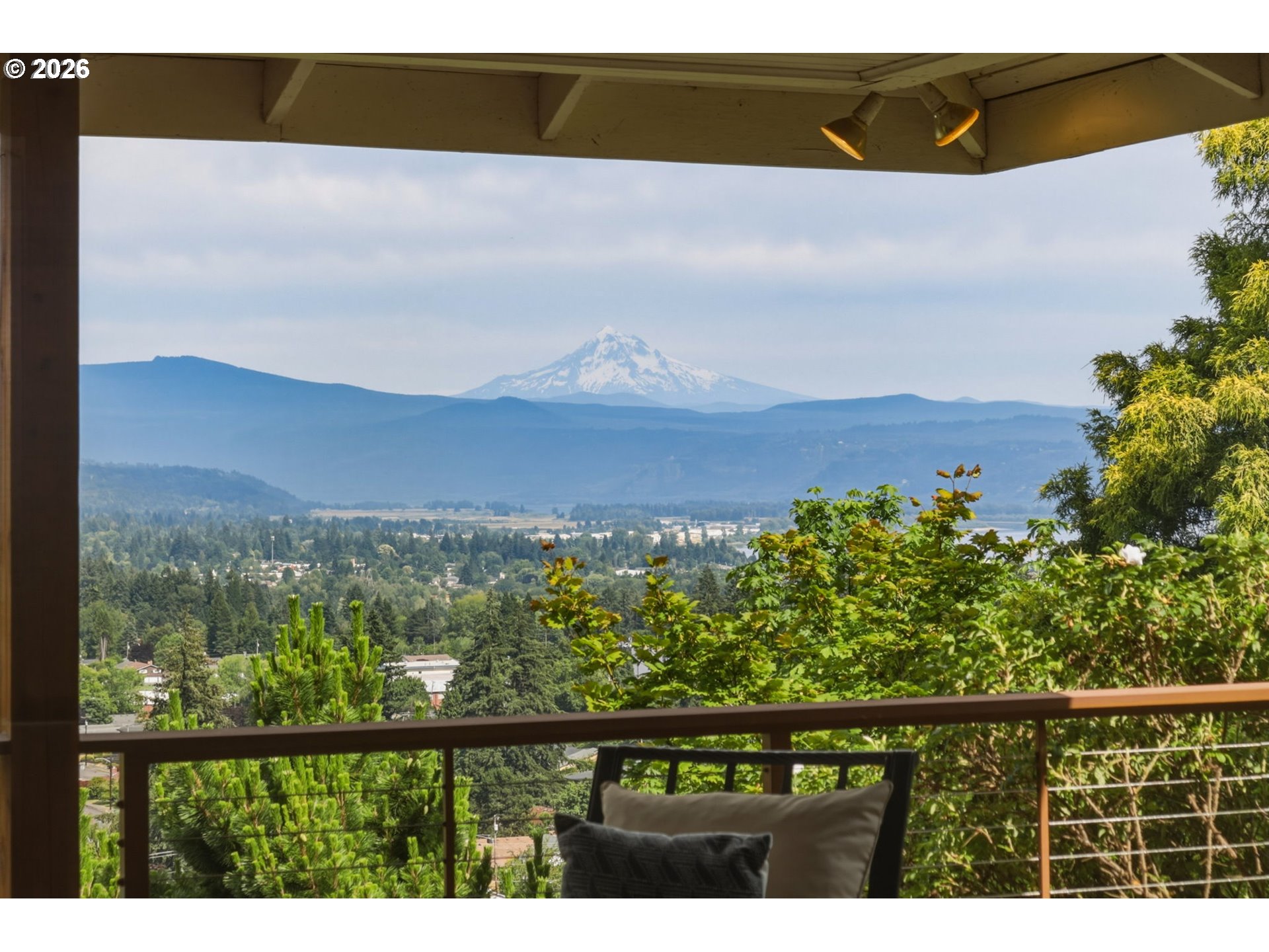 2109 Northwest Couch Street Camas, WA 98607 - Photo 14 of 40