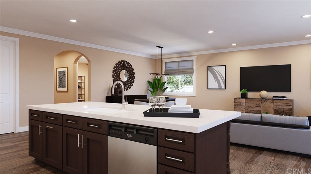 35686 Vivian Way Yucaipa, CA 92399 - Photo 11 of 17