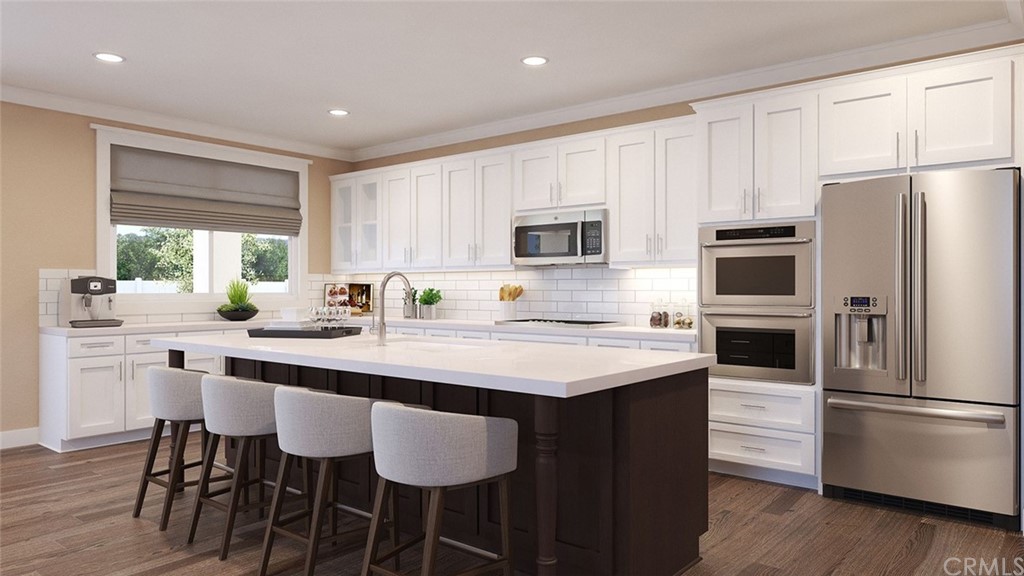 35686 Vivian Way Yucaipa, CA 92399 - Photo 12 of 17