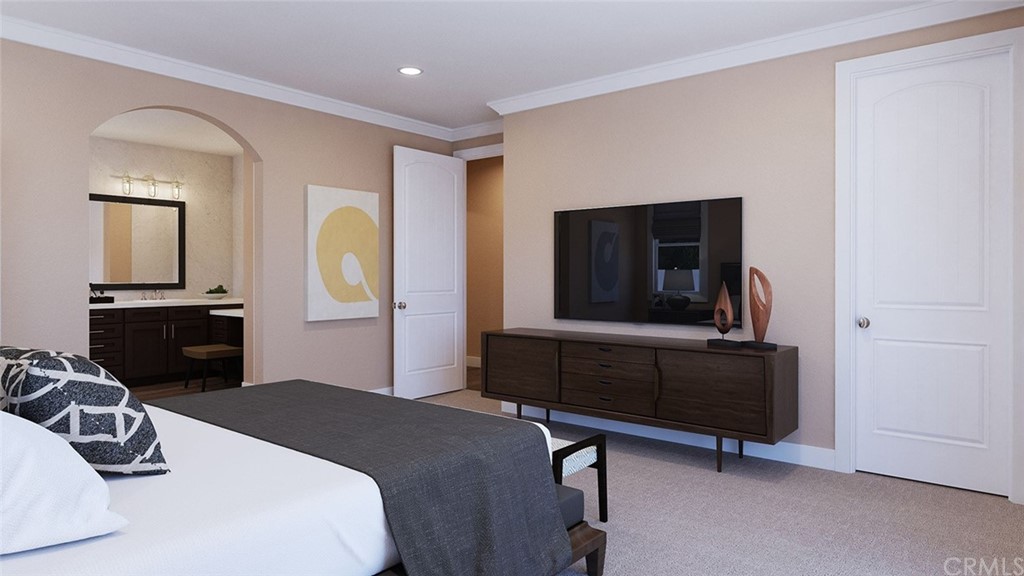 35686 Vivian Way Yucaipa, CA 92399 - Photo 13 of 17