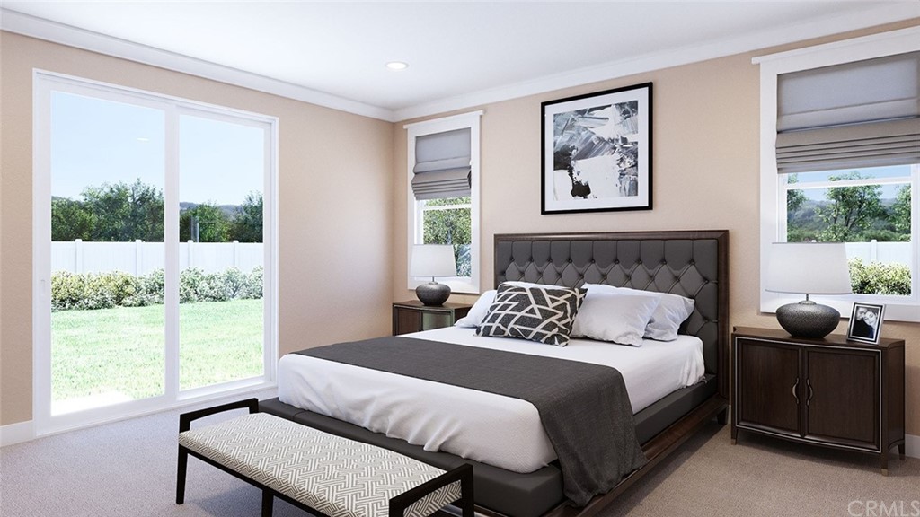 35686 Vivian Way Yucaipa, CA 92399 - Photo 14 of 17