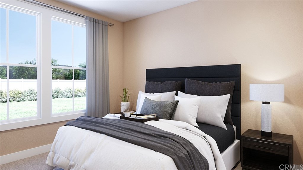 35686 Vivian Way Yucaipa, CA 92399 - Photo 15 of 17