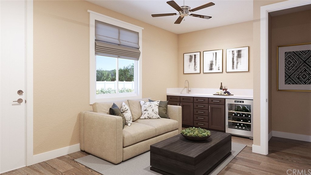 35686 Vivian Way Yucaipa, CA 92399 - Photo 17 of 17