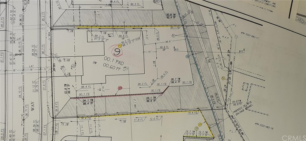 35686 Vivian Way Yucaipa, CA 92399 - Photo 4 of 17