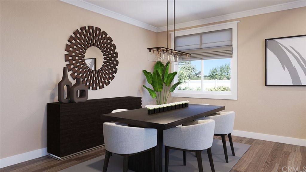 35686 Vivian Way Yucaipa, CA 92399 - Photo 7 of 17