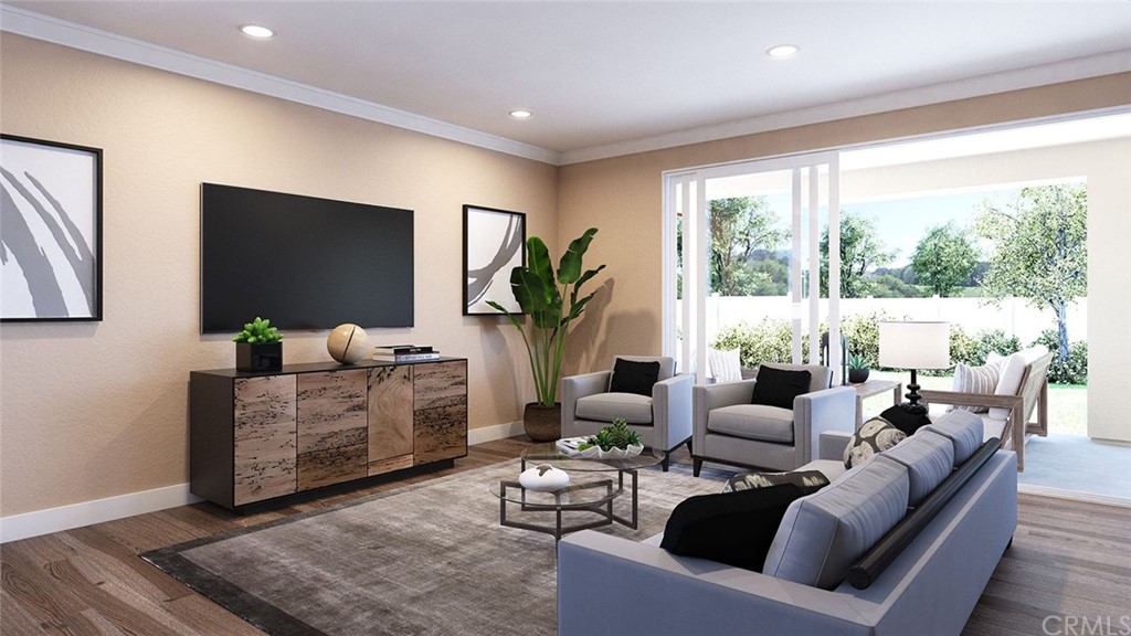 35686 Vivian Way Yucaipa, CA 92399 - Photo 8 of 17