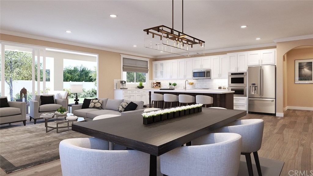 35686 Vivian Way Yucaipa, CA 92399 - Photo 9 of 17