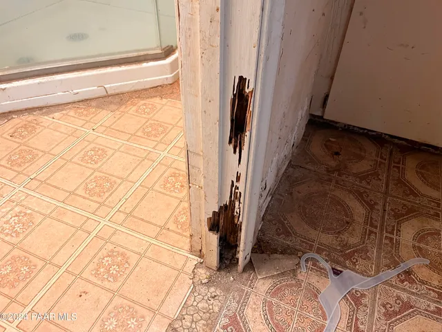 $150,000 | 8420 South S Highway, Skull Valley, AZ 86338