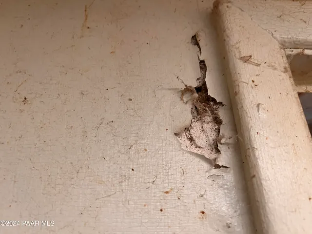 $150,000 | 8420 South S Highway, Skull Valley, AZ 86338