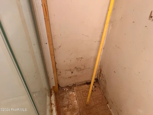 $150,000 | 8420 South S Highway, Skull Valley, AZ 86338